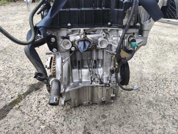 MOTEUR RENAULT/DACIA 1.0 SCE B4D400 - Vue 5